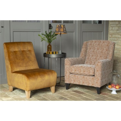 Slumber Accent Chair Gallery Slumber Accent Chair Gallery