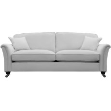 Devonshire Grand Sofa