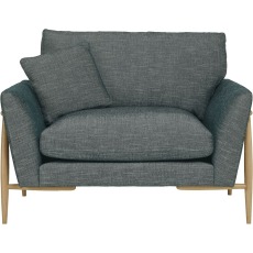 Forli Chair