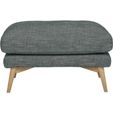 Forli Footstool
