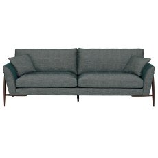 Forli Grand Sofa
