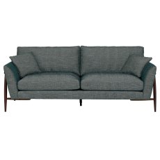 Forli Large Sofa