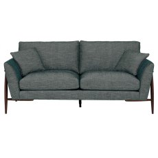 Forli Medium Sofa