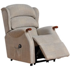 Winchester Standard Single Motor Lift Recliner