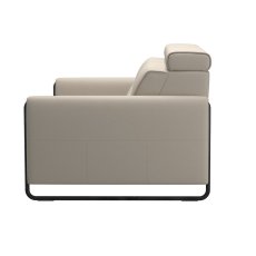 Emily 2 Seater w/power right Emily 2 Seater w/power right