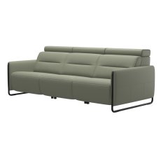 Emily 3 Seater Sofa Emily 3 Seater Sofa