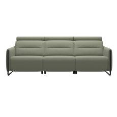 Emily 3 Seater Sofa Emily 3 Seater Sofa