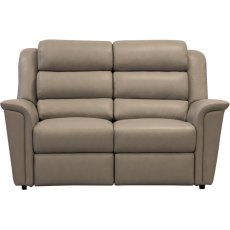 Colorado 2 Seater Sofa Colorado 2 Seater Sofa