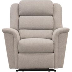 Colorado Chair Colorado Chair