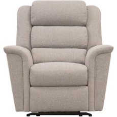 Colorado Power Recliner Chair Colorado Power Recliner Chair