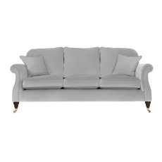 Westbury Grand Sofa