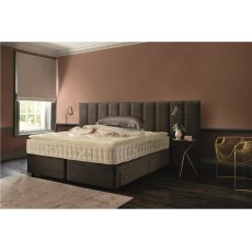 Saunderton Pillow Top Firm Edge Drawer Set Saunderton Pillow Top Firm Edge Drawer Set