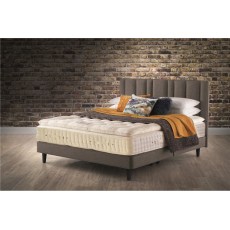 Walbury Pillow Top Firm Edge 2 Drawer Set Walbury Pillow Top Firm Edge 2 Drawer Set