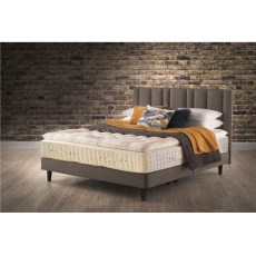 Walbury Pillow Top Firm Edge Set Walbury Pillow Top Firm Edge Set