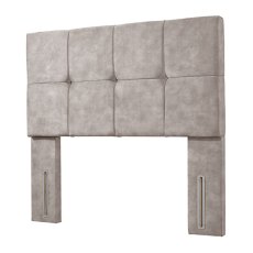 Harrison Beds Headboards Chicago Easy Access Harrison Beds Headboards Chicago Easy Access