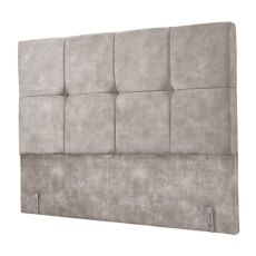 Harrison Beds Headboards Chicago Deep Harrison Beds Headboards Chicago Deep