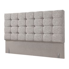 Harrison Beds Headboards New York Deep