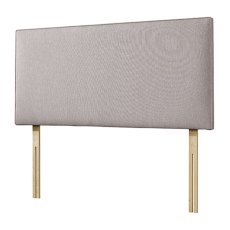 Harrison Beds Headboards Seville Strut Harrison Beds Headboards Seville Strut
