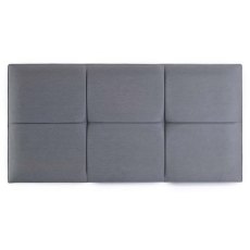 Hypnos Headboards Fiona Shallow
