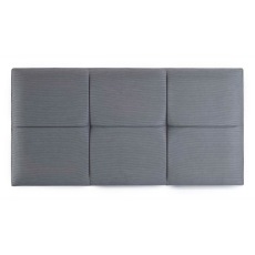 Hypnos Headboards Fiona Strutted