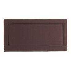 Hypnos Headboards Isobella Shallow