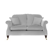 Westbury 2 Seater Sofa