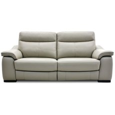 Tuscany 2.5 Seater Sofa with 2 Power Recliners Tuscany 2.5 Seater Sofa with 2 Power Recliners