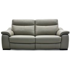 Tuscany 2 Seater Sofa Tuscany 2 Seater Sofa