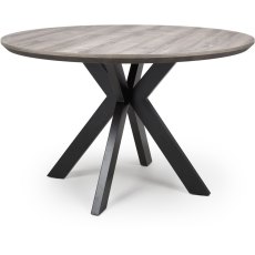 Miami Round Table 1200mm