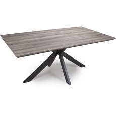 Miami Table 1800mm