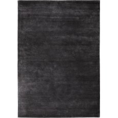 Hand Tufted Luxe Hand Tufted Luxe