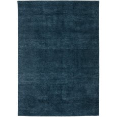 Hand Tufted Shear Hand Tufted Shear