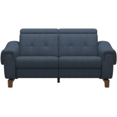 Anna 2 Seater Power Recliner Sofa with A3 Arms Anna 2 Seater Power Recliner Sofa with A3 Arms
