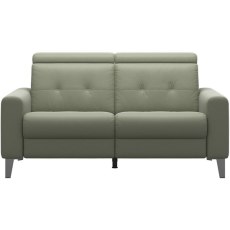 Anna 2 Seater Sofa with A1 Arms Anna 2 Seater Sofa with A1 Arms