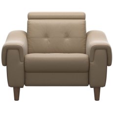 Anna Chair with A3 Arms Anna Chair with A3 Arms