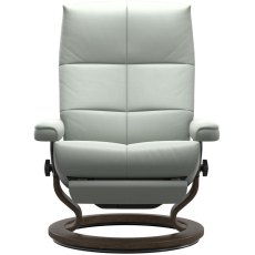 David Large Large Power Chair Dual Motor (Leg & Back) David Large Large Power Chair Dual Motor (Leg & Back)