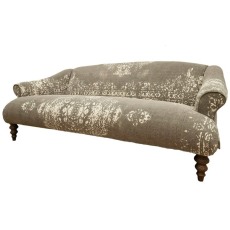 Jacaranda Petit Sofa Jacaranda Petit Sofa