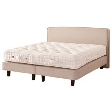 Elite 2 + 2 Drawer Divan Set