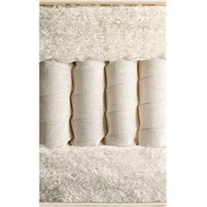 Elite 2 + 2 Drawer Divan Set