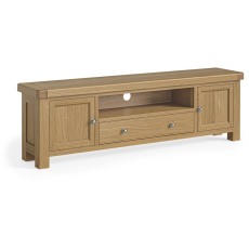 Bastille TV Unit 1900