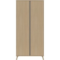 Trotton Extra Large Wardrobe Trotton Extra Large Wardrobe