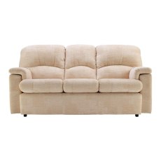 Chloe 3 Str Elec Rec DBL Chloe 3 Str Elec Rec DBL