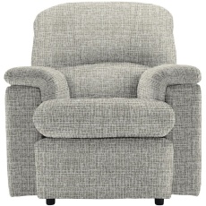 Chloe Armchair Chloe Armchair