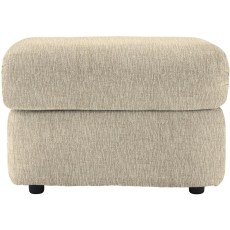 Chloe Footstool Chloe Footstool