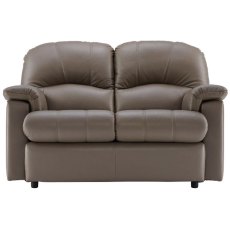 Chloe (Leather) 2 Str Elec Rec DBL Chloe (Leather) 2 Str Elec Rec DBL