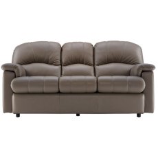 Chloe (Leather) 3 Str Man Rec RHF Chloe (Leather) 3 Str Man Rec RHF