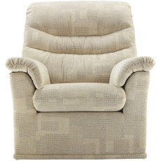 Malvern (Fabric) Chair Malvern (Fabric) Chair