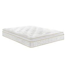 Grandiosa True Edge Deep Zip & Link Drawer Divan Set Grandiosa True Edge Deep Zip & Link Drawer Divan Set