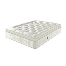Mardi Gras True Edge Deep Drawer Divan Set Mardi Gras True Edge Deep Drawer Divan Set