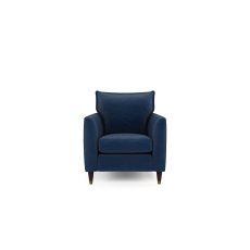 Charlotte Chair Charlotte Chair